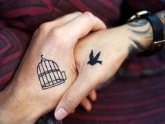 
      
      Estonian government bans tattoos, tanning for teens
      
      