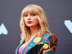 
      
      Taylor Swift fans urge her to pull music from Spotify amid...
      
      