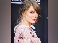 
      
      Taylor Swift donates to fight anti-LGBTQ legislation in Tennessee
      
      