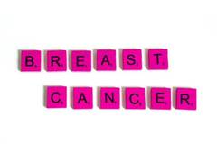 
      
      Breast cancer recurrence not caused by hormone replacement
      
      