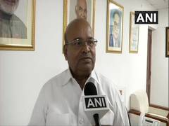 
      
      Not considering a proportional increase in quota for OBCs,...
      
      