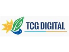 
      
      TCG Digital Introduces tcg mcube 4.0 to Turbocharge CX-A Step...
      
      