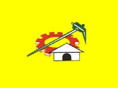 
      
      TDP general body condoles victims of Visakhapatnam gas tragedy
      
      