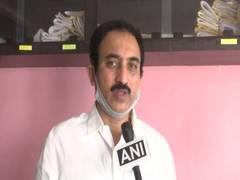 
      
      'A step to protect democracy, people's rights', says TDP...
      
      
