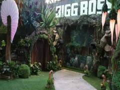 
      
      Fire breaks out at 'Bigg Boss' sets, no injuries reported
      
      