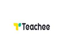 
      
      Singapore-based EdTech platform Teachee launches in India
      
      