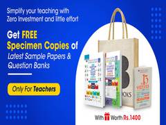 
      
      CBSE, ICSE Board Exams get closer! Five easy ways for...
      
      