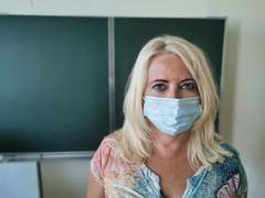 
    Early, mid-career women experienced higher stress during pandemic: Study
    