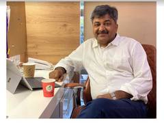 
      
      India's fastest growing tea hotspot, 'Tea Post' makes it big
      
      
