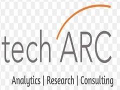 
      
      techARC launches digital programme '10 years of smart phone...
      
      