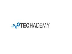 
      
      TECHADEMY launches Learning Telemetry (TM) along with other...
      
      