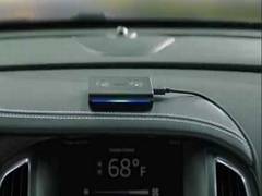 
      
      Amazon introduces Echo Auto in India
      
      
