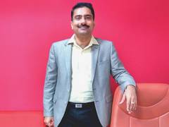 
      
      Shifting gears from knowledge-based economy to skill-based...
      
      