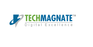 
      
      Techmagnate wins award for excellence in Digital Marketing...
      
      