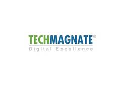 
      
      Techmagnate wins content marketing mandate for Snapdeal
      
      