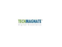 
      
      Techmagnate wins Digital Mandate for Koenig Solutions
      
      