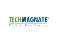 
      
      Techmagnate wins digital mandate for Pine Labs
      
      