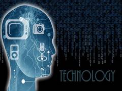 
      
      New technology can restore voices, finds study
      
      