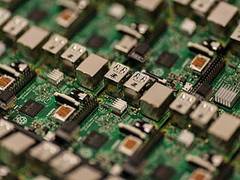 
      
      ARM shows off new Edge AI chip designs for cloud-less...
      
      