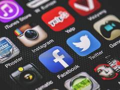 
      
      COVID 19 an opportunity for Large Tech. Companies to get even...
      
      