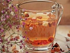 
    High flavanol diet may lead to lower blood pressure
    