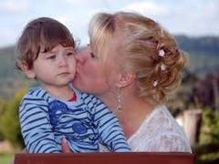 
    Children having a loving bond with mother less likely to enter into abusive relationships: Study
    