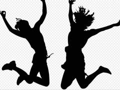 
      
      Teens who feel empowered less likely to bully, harass or...
      
      