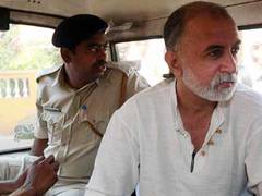 
      
      Final verdict in Tarun Tejpal rape case to be pronounced on...
      
      