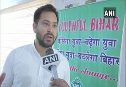 
      
      Nitish Kumar made many attempts to rejoin grand alliance,...
      
      