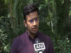 
      
      Provide power at Hindu refugee camp or BJYM will hold...
      
      