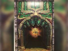 
      
      'Temple Run' competition to come in TV series format
      
      