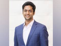 
      
      Tally Solutions launches next gen business management...
      
      