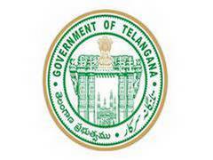
      
      Telangana AI Mission launches 'Revv Up' Accelerator Program...
      
      