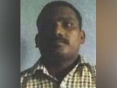 
      
      Telangana man gets 5 yrs RI for sexually assaulting daughter
      
      