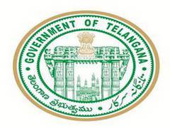 
      
      Ukraine crisis: Telangana sets up helplines for stranded Indians
      
      