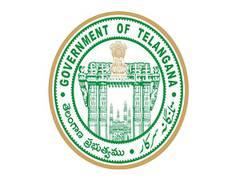 
      
      Telangana to resume sheep distribution programme 
      
      