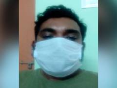 
      
      'COVID-19 patients treated as dead bodies': Brother of...
      
      