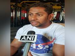 
      
      Telangana shutdown over Covid-19 affects normal life
      
      