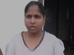
      
      Telangana man stranded in Kabul, family urges govt to bring...
      
      