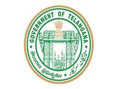 
      
      Telangana govt halts registration of property documents,...
      
      