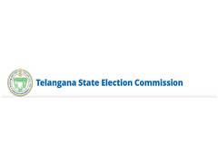 
      
      C Partha Sarathi appointed State Election Commissioner of...
      
      