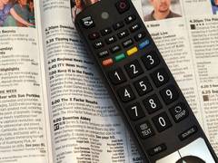 
      
      Study suggests delivering news with humour makes young adults...
      
      