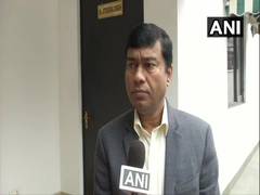 
      
      Citizenship Bill will not affect culture, language of Assam,...
      
      