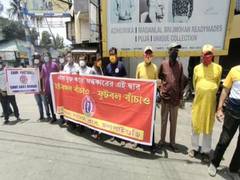 
      
      AIFF, IFA won't interfere in East Bengal and investor Shree...
      
      