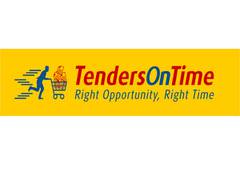 
      
      TendersOnTime wins prestigious contract from ITC, an Agency...
      
      