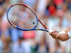 
      
      Akanksha Nitture gets wild card entry for ITF Women's Pune event
      
      