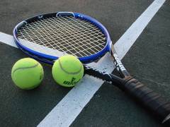 
      
      AP: All India Police Lawn Tennis Championship inaugurated in...
      
      