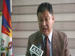 
      
      Tibet witnessed a lot of human rights violations in 2021:...
      
      