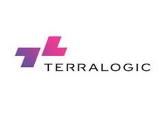 
      
      Terralogic Partners with Aparavi, taking Data Intelligence...
      
      