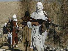 
      
      Coronavirus bonus for Pakistani terror groups- stay home...
      
      